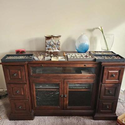 Sale Photo Thumbnail #18