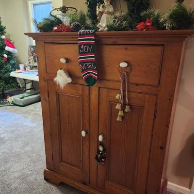 Sale Photo Thumbnail #76