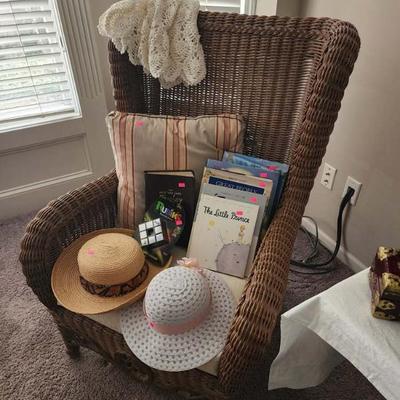 Sale Photo Thumbnail #39