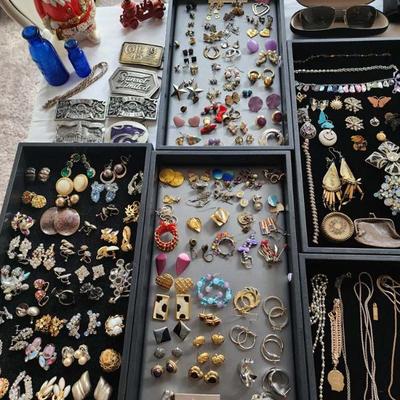 Sale Photo Thumbnail #15