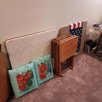 Sale Photo Thumbnail #65