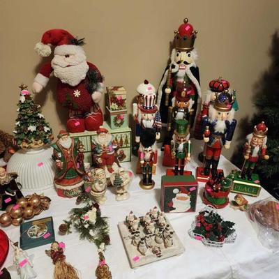 Sale Photo Thumbnail #78