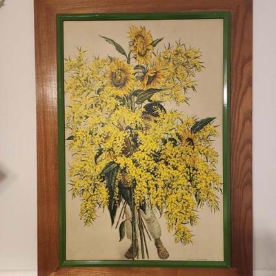 Sale Photo Thumbnail #60