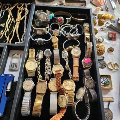 Sale Photo Thumbnail #11