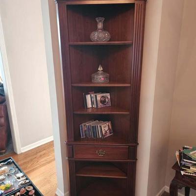 Sale Photo Thumbnail #37