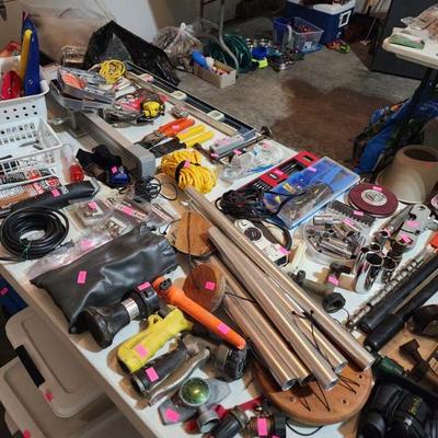 Sale Photo Thumbnail #93