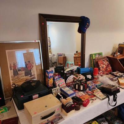 Sale Photo Thumbnail #74