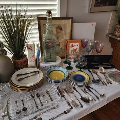 Sale Photo Thumbnail #25