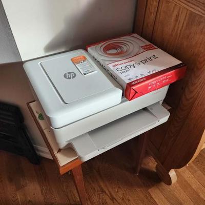 Sale Photo Thumbnail #30