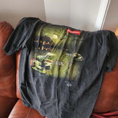 Sale Photo Thumbnail #20