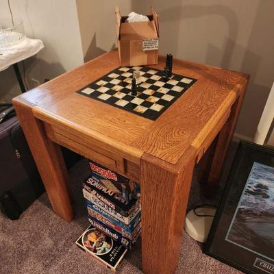 Sale Photo Thumbnail #68