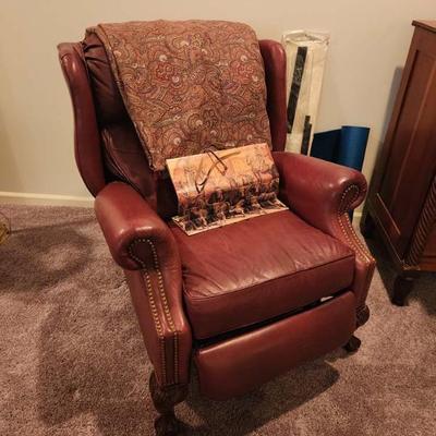 Sale Photo Thumbnail #71