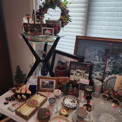 Sale Photo Thumbnail #53