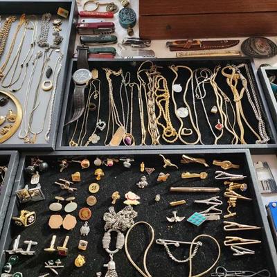 Sale Photo Thumbnail #12