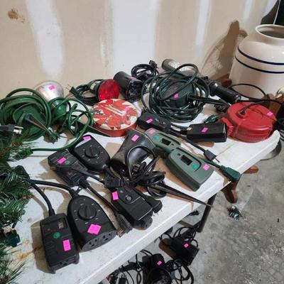 Sale Photo Thumbnail #89