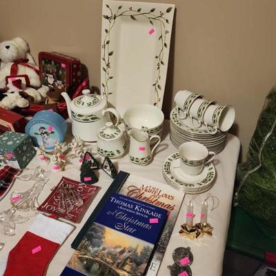 Sale Photo Thumbnail #82