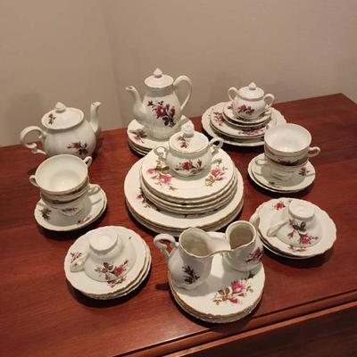 Sale Photo Thumbnail #69