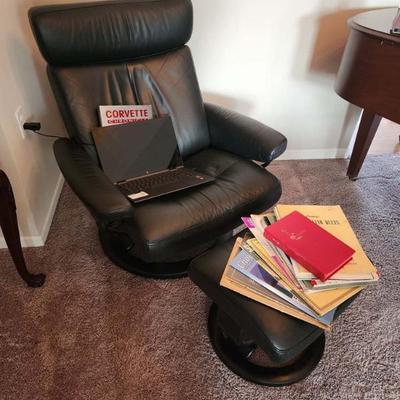 Sale Photo Thumbnail #35