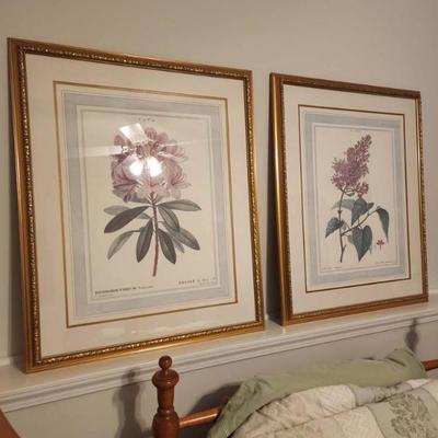 Sale Photo Thumbnail #58