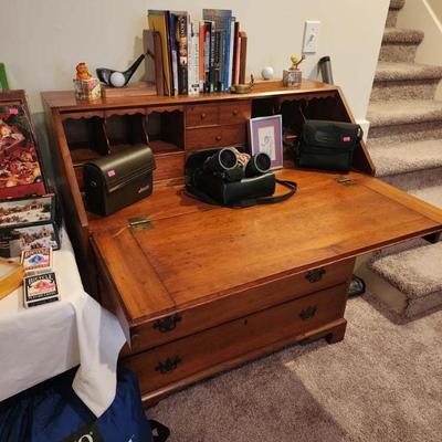 Sale Photo Thumbnail #63