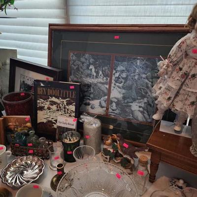 Sale Photo Thumbnail #55