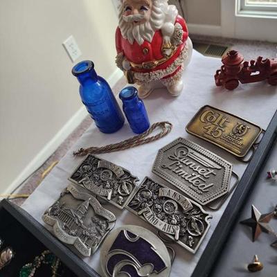 Sale Photo Thumbnail #14