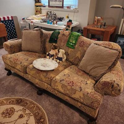 Sale Photo Thumbnail #73