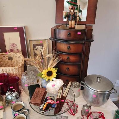 Sale Photo Thumbnail #42