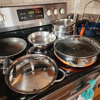 Sale Photo Thumbnail #28