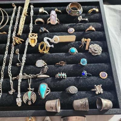 Sale Photo Thumbnail #9