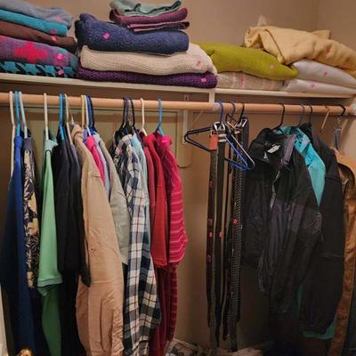 Sale Photo Thumbnail #84