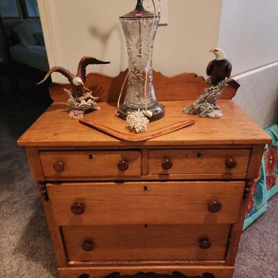 Sale Photo Thumbnail #64