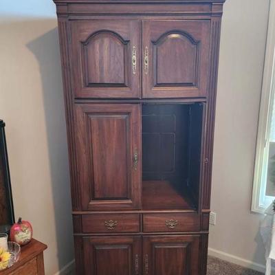 Sale Photo Thumbnail #50