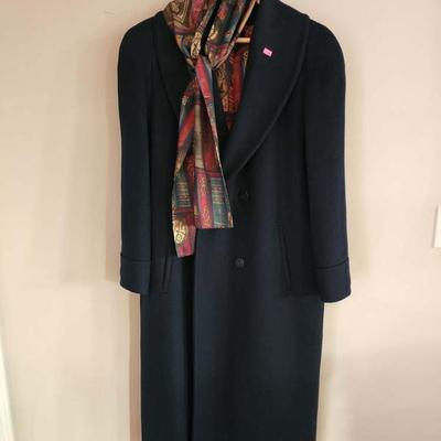 Sale Photo Thumbnail #47