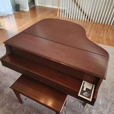 Sale Photo Thumbnail #6