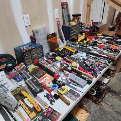 Sale Photo Thumbnail #91