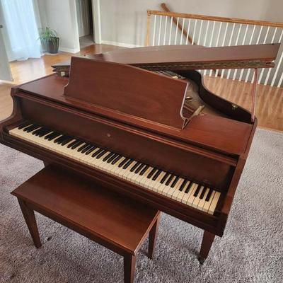 Sale Photo Thumbnail #2