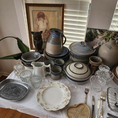 Sale Photo Thumbnail #24