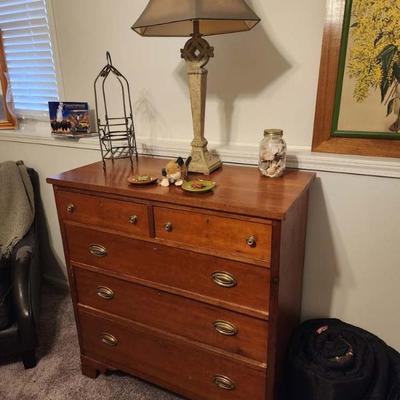 Sale Photo Thumbnail #59