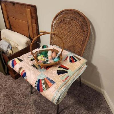 Sale Photo Thumbnail #62