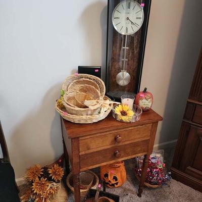 Sale Photo Thumbnail #49