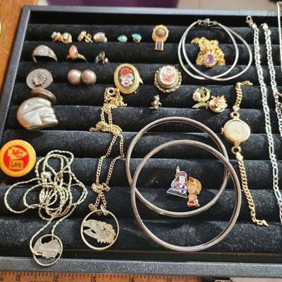 Sale Photo Thumbnail #10