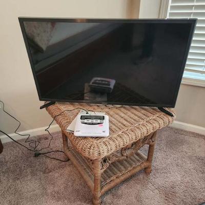 Sale Photo Thumbnail #43