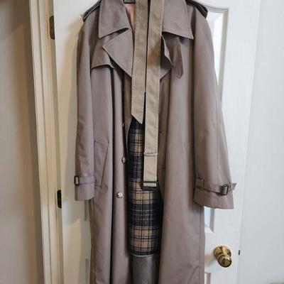 Sale Photo Thumbnail #48