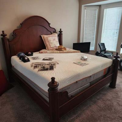 Sale Photo Thumbnail #40