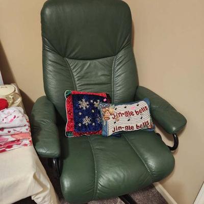 Sale Photo Thumbnail #77