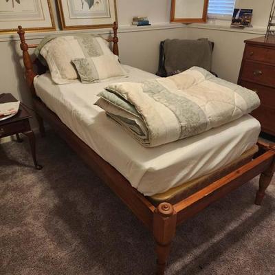 Sale Photo Thumbnail #56