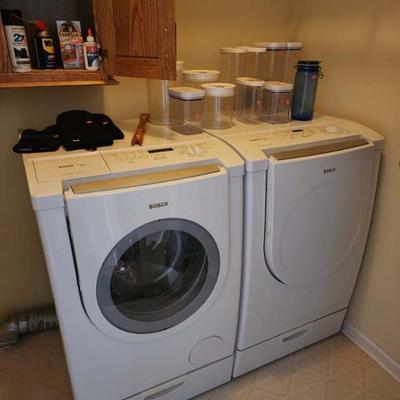 Sale Photo Thumbnail #85