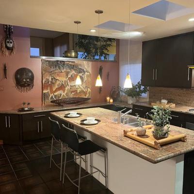 Sale Photo Thumbnail #14