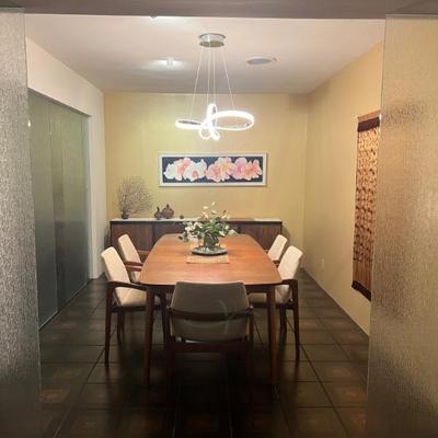 Sale Photo Thumbnail #15